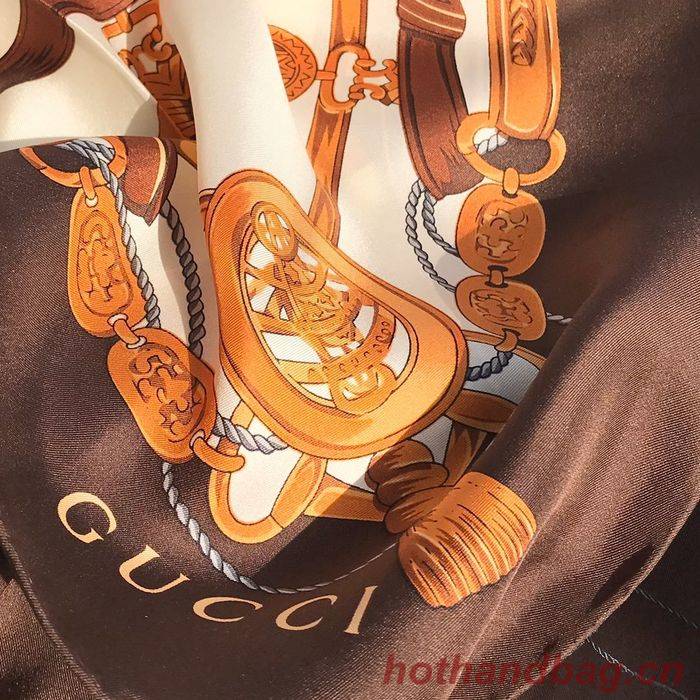 Gucci Scarf GUC00123 Gucci Scarf GUC00123