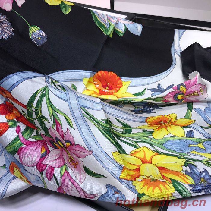 Gucci Scarf GUC00125 Gucci Scarf GUC00125