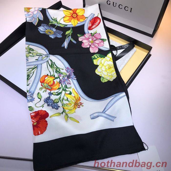Gucci Scarf GUC00125 Gucci Scarf GUC00125