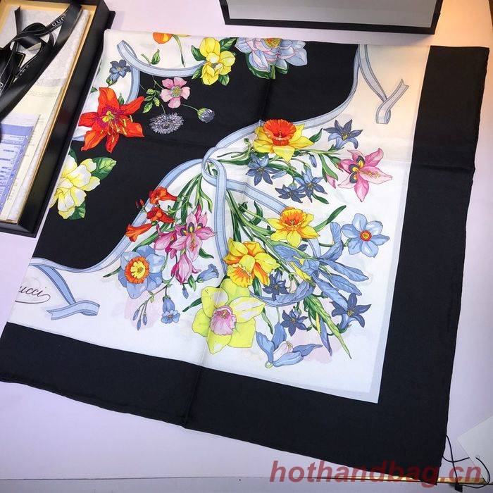 Gucci Scarf GUC00125 Gucci Scarf GUC00125