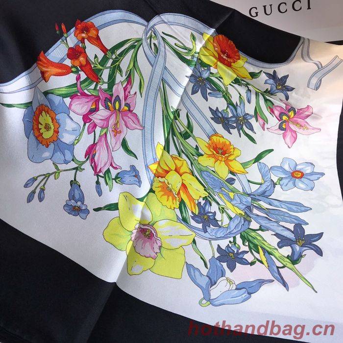 Gucci Scarf GUC00125 Gucci Scarf GUC00125
