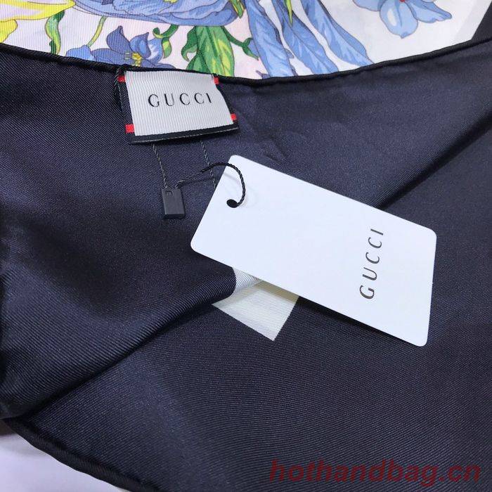 Gucci Scarf GUC00125 Gucci Scarf GUC00125