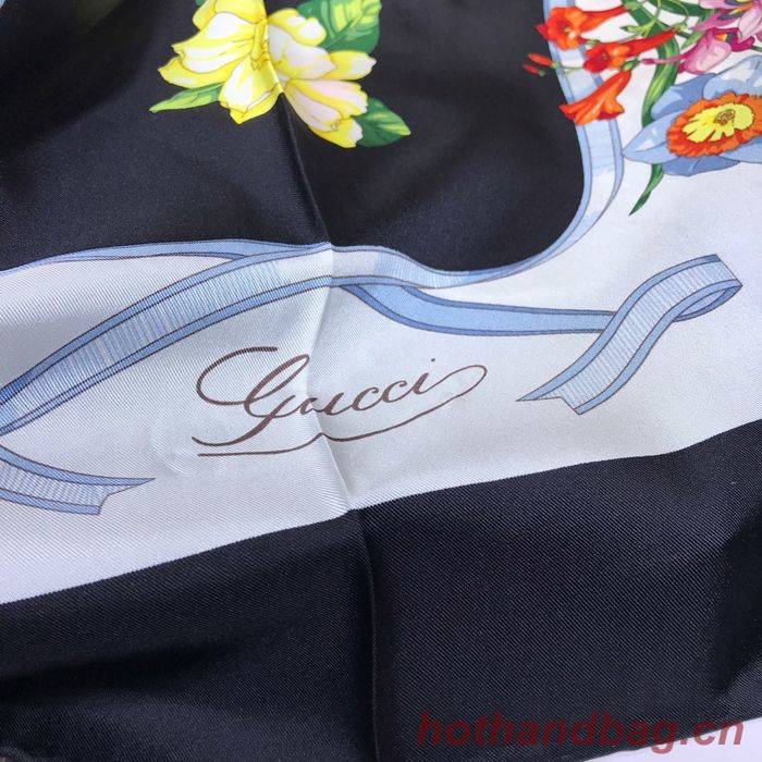 Gucci Scarf GUC00125 Gucci Scarf GUC00125