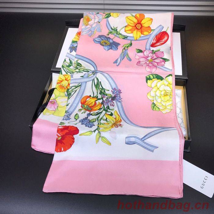 Gucci Scarf GUC00126 Gucci Scarf GUC00126