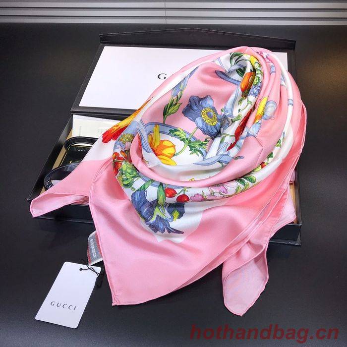 Gucci Scarf GUC00126 Gucci Scarf GUC00126