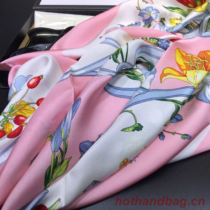 Gucci Scarf GUC00126 Gucci Scarf GUC00126