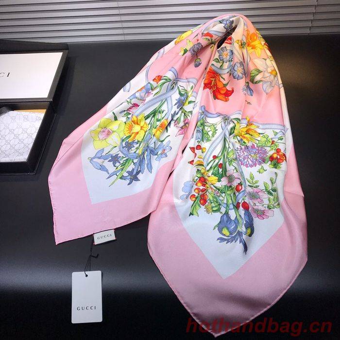 Gucci Scarf GUC00126 Gucci Scarf GUC00126