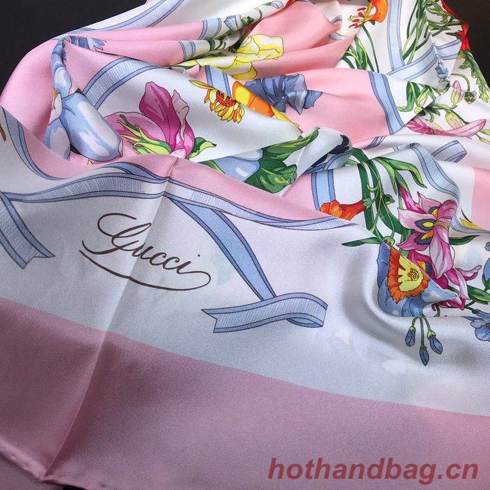 Gucci Scarf GUC00126 Gucci Scarf GUC00126