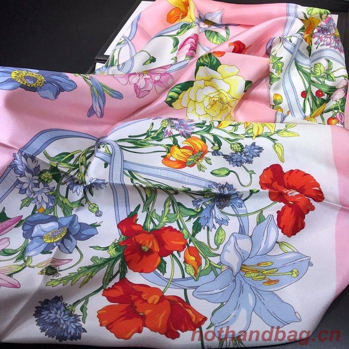 Gucci Scarf GUC00126 Gucci Scarf GUC00126