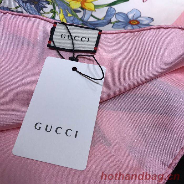 Gucci Scarf GUC00126 Gucci Scarf GUC00126