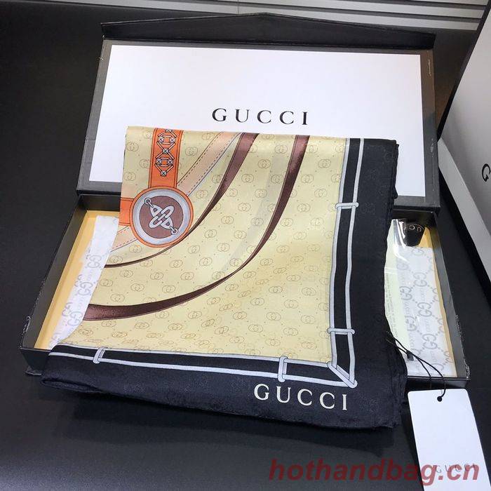 Gucci Scarf GUC00127 Gucci Scarf GUC00127