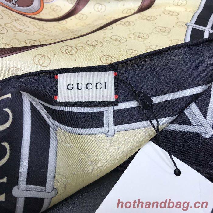 Gucci Scarf GUC00127 Gucci Scarf GUC00127