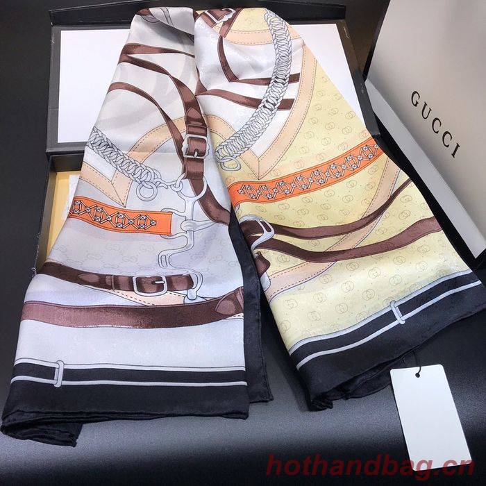 Gucci Scarf GUC00127 Gucci Scarf GUC00127