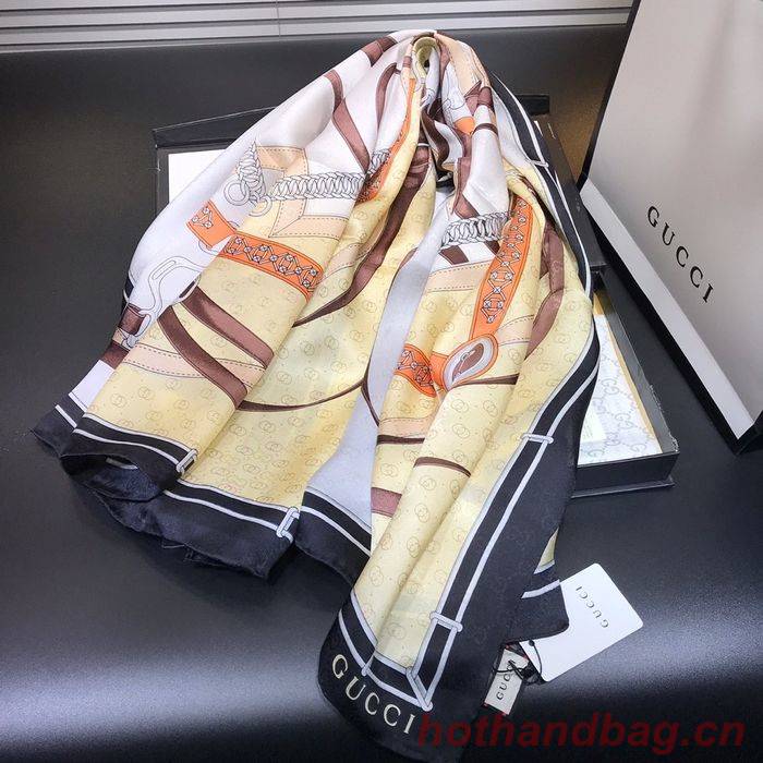 Gucci Scarf GUC00127 Gucci Scarf GUC00127