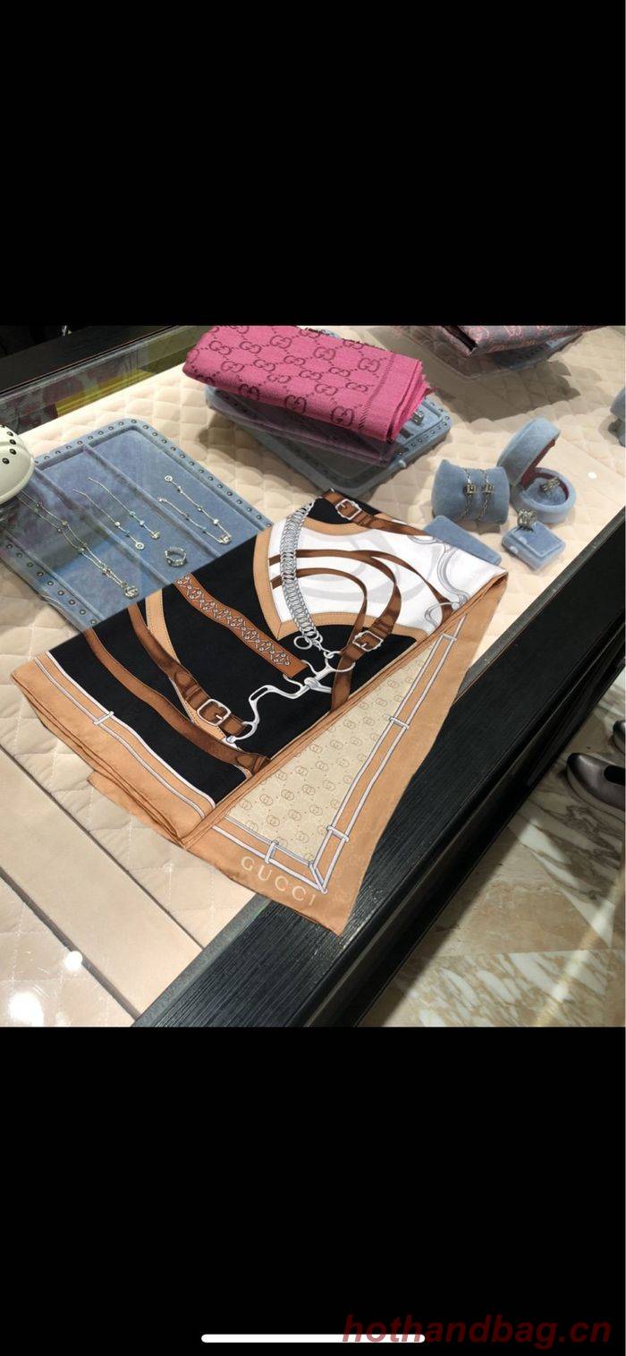 Gucci Scarf GUC00128 Gucci Scarf GUC00128