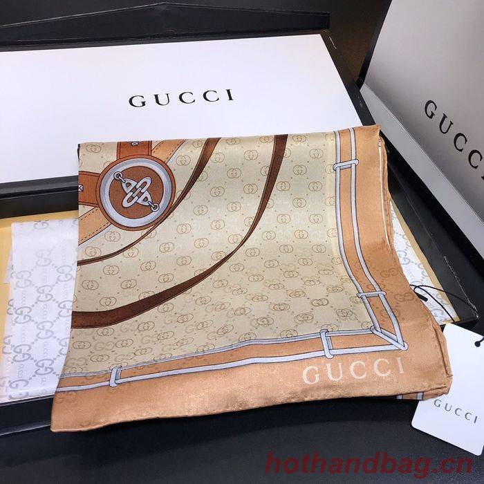 Gucci Scarf GUC00128 Gucci Scarf GUC00128
