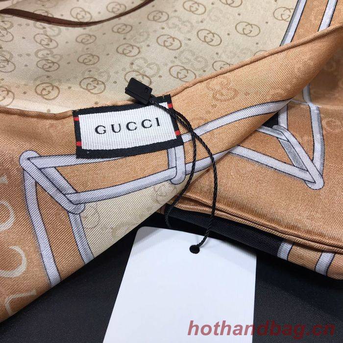 Gucci Scarf GUC00128 Gucci Scarf GUC00128