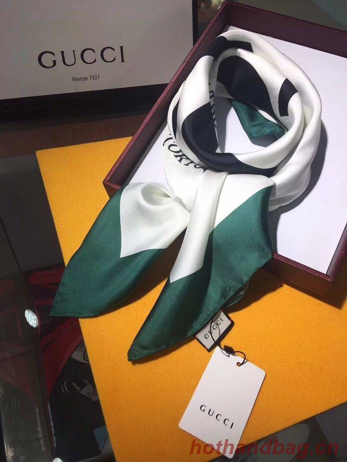 Gucci Scarf GUC00130 Gucci Scarf GUC00130