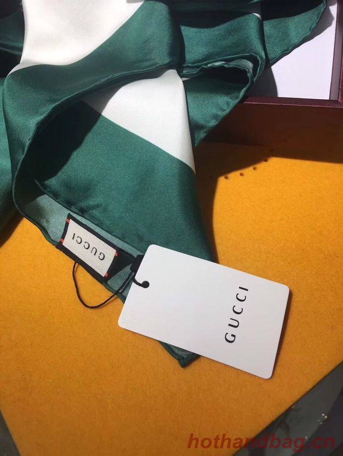 Gucci Scarf GUC00130 Gucci Scarf GUC00130