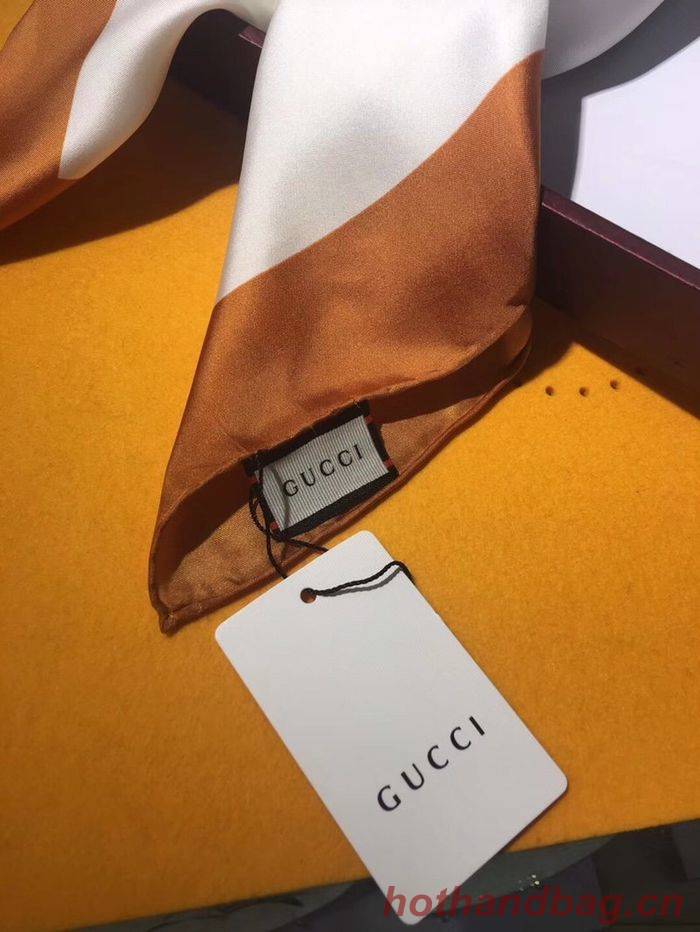 Gucci Scarf GUC00131 Gucci Scarf GUC00131
