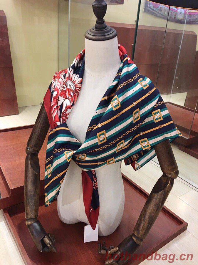 Gucci Scarf GUC00132 Gucci Scarf GUC00132