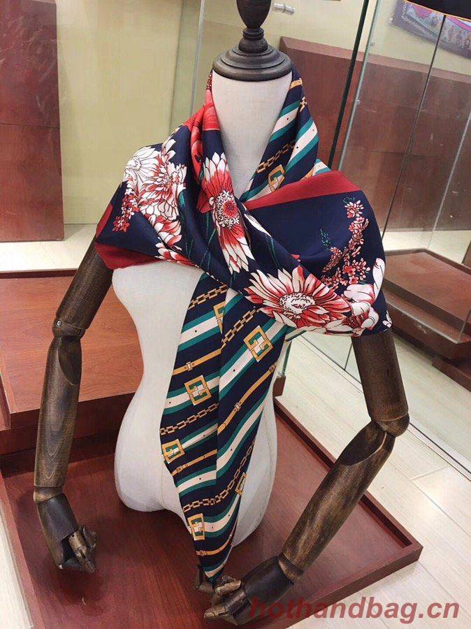 Gucci Scarf GUC00132 Gucci Scarf GUC00132