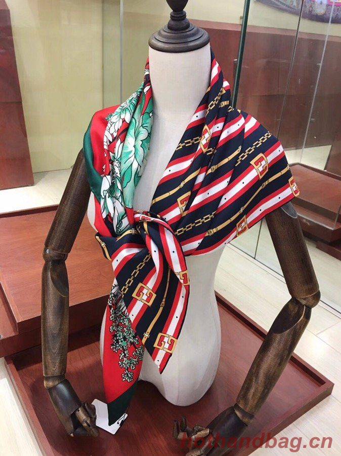 Gucci Scarf GUC00133 Gucci Scarf GUC00133