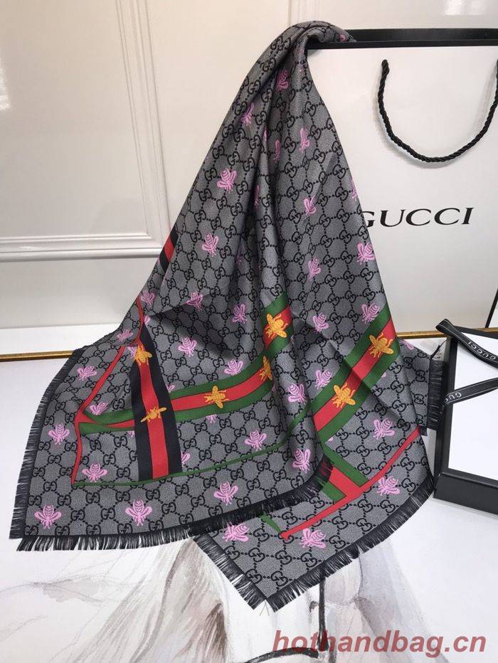 Gucci Scarf GUC00135 Gucci Scarf GUC00135