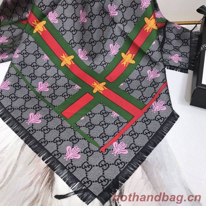 Gucci Scarf GUC00135 Gucci Scarf GUC00135