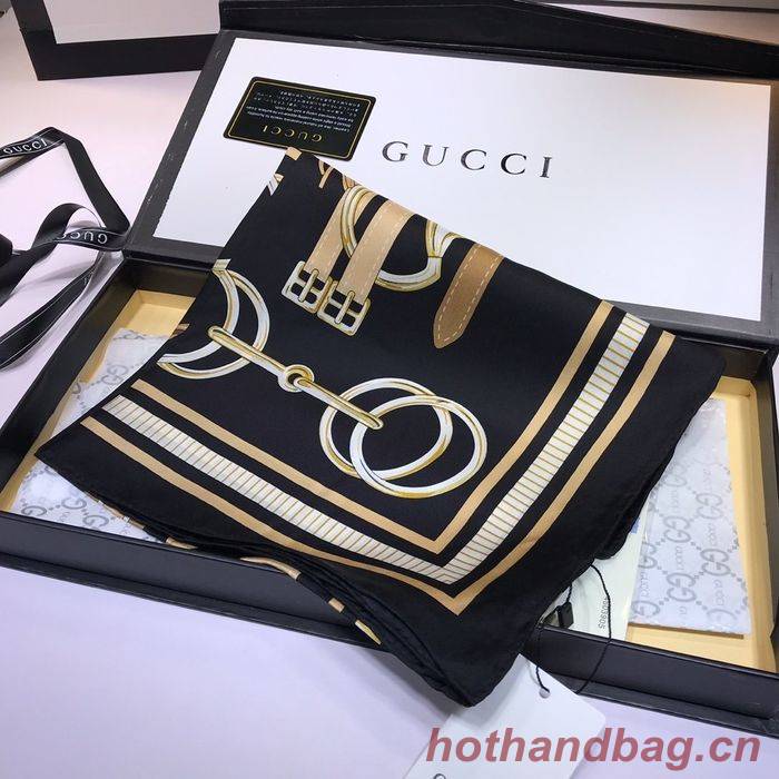 Gucci Scarf GUC00137 Gucci Scarf GUC00137