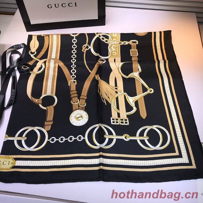 Gucci Scarf GUC00137 Gucci Scarf GUC00137