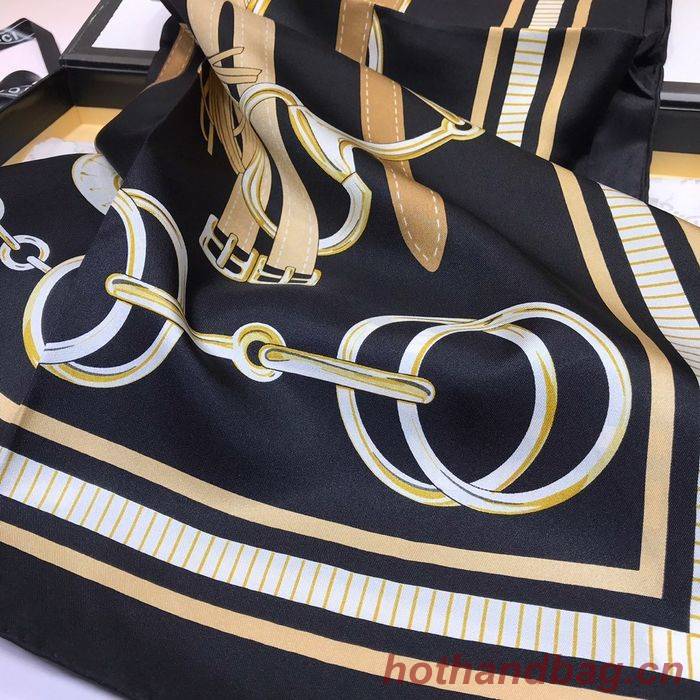 Gucci Scarf GUC00137 Gucci Scarf GUC00137