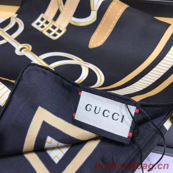 Gucci Scarf GUC00137 Gucci Scarf GUC00137