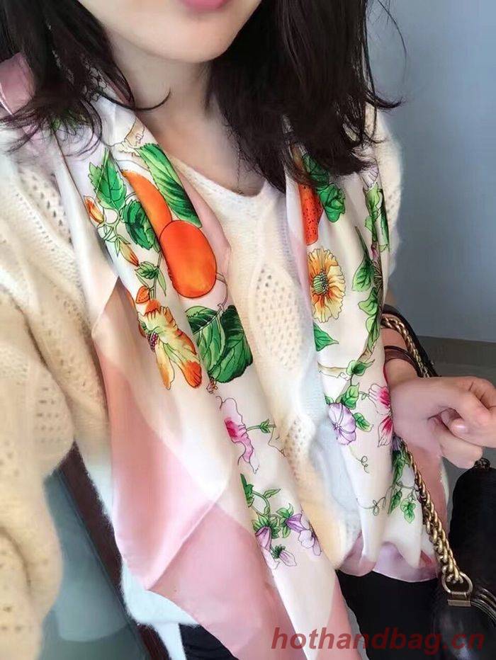 Gucci Scarf GUC00138 Gucci Scarf GUC00138