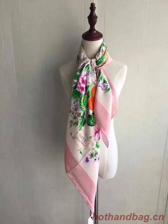 Gucci Scarf GUC00138 Gucci Scarf GUC00138