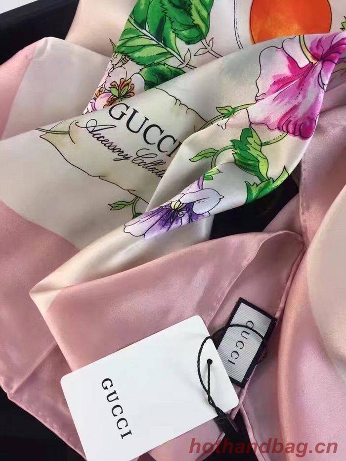 Gucci Scarf GUC00138 Gucci Scarf GUC00138