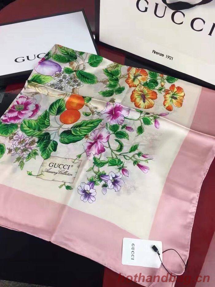 Gucci Scarf GUC00138 Gucci Scarf GUC00138