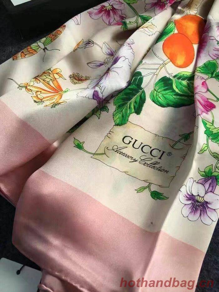 Gucci Scarf GUC00138 Gucci Scarf GUC00138