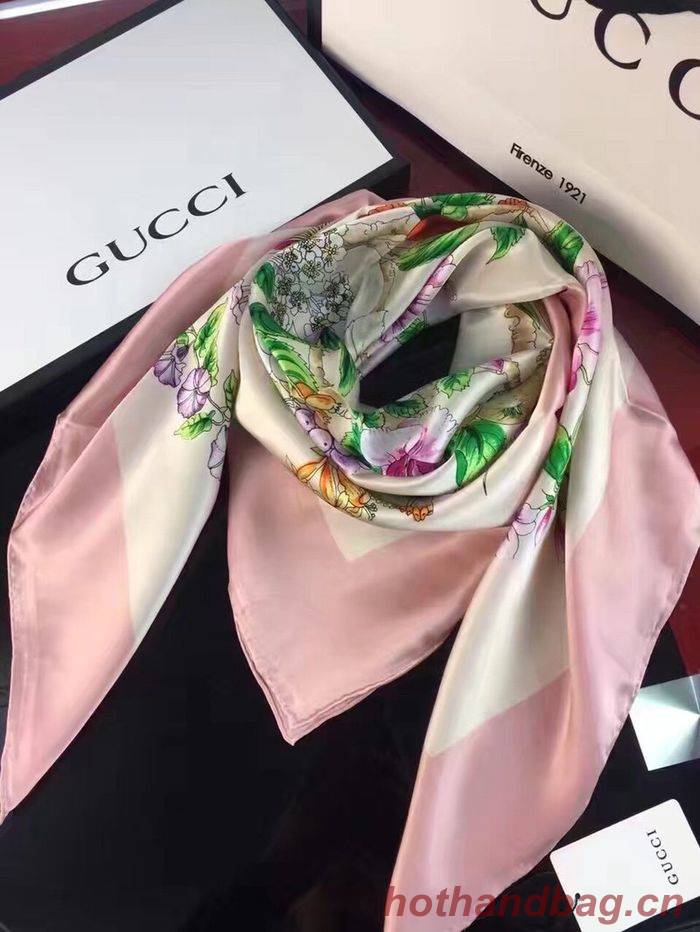 Gucci Scarf GUC00138 Gucci Scarf GUC00138