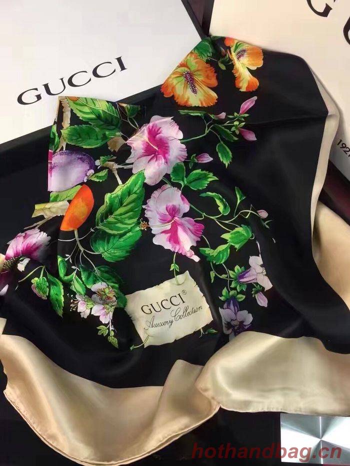 Gucci Scarf GUC00139 Gucci Scarf GUC00139