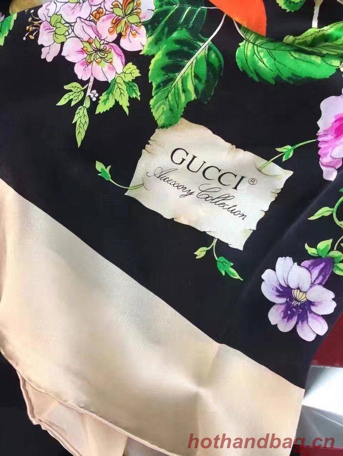 Gucci Scarf GUC00139 Gucci Scarf GUC00139