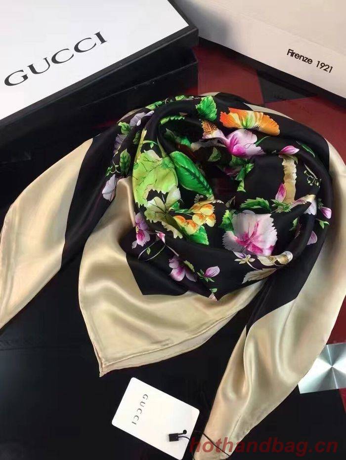 Gucci Scarf GUC00139 Gucci Scarf GUC00139