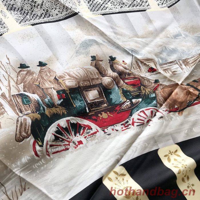 Gucci Scarf GUC00140 Gucci Scarf GUC00140