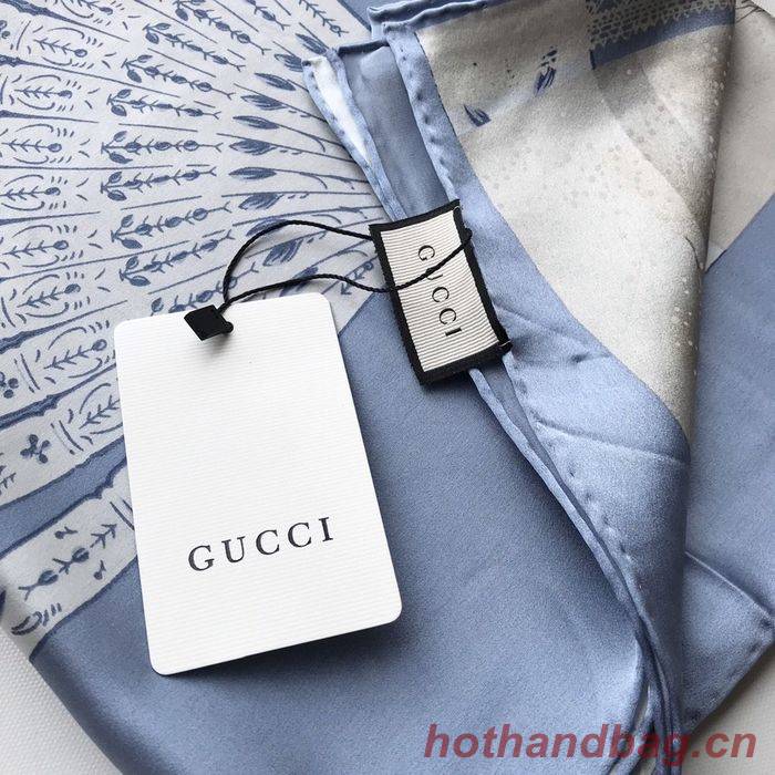 Gucci Scarf GUC00141 Gucci Scarf GUC00141
