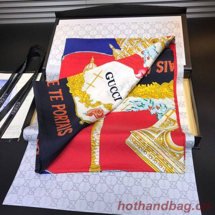 Gucci Scarf GUC00143 Gucci Scarf GUC00143