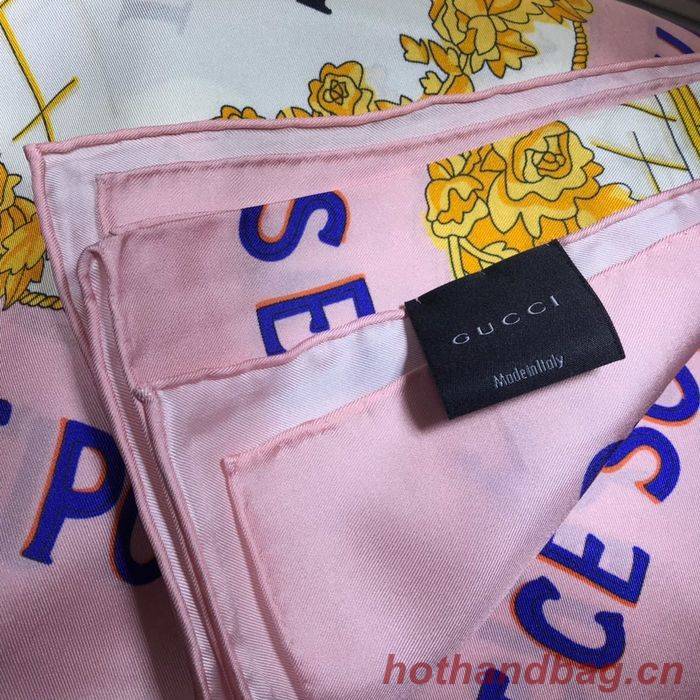 Gucci Scarf GUC00144 Gucci Scarf GUC00144