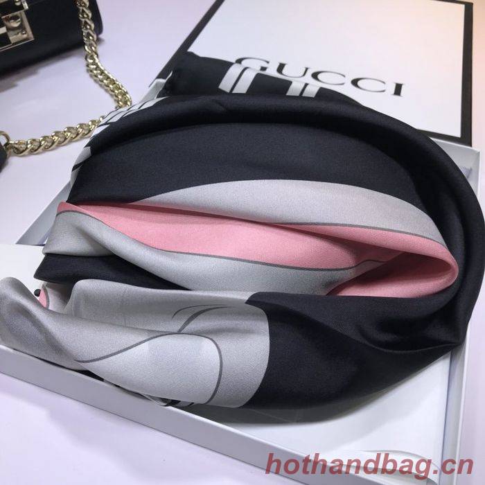 Gucci Scarf GUC00145 Gucci Scarf GUC00145