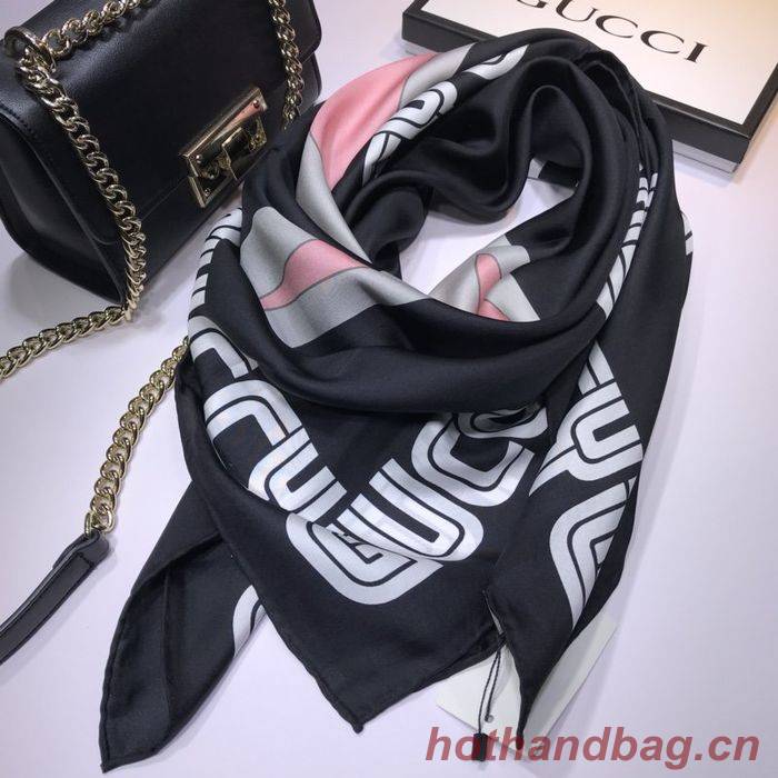 Gucci Scarf GUC00145 Gucci Scarf GUC00145