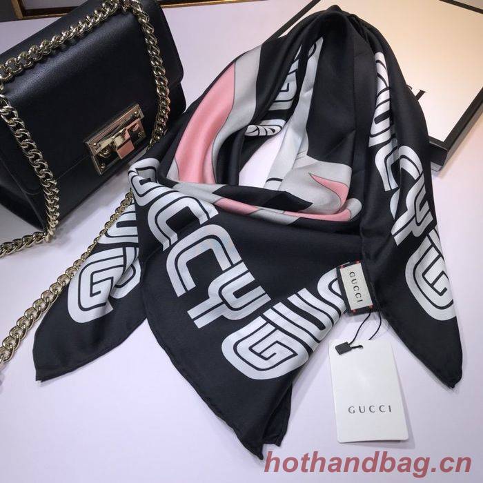 Gucci Scarf GUC00145 Gucci Scarf GUC00145