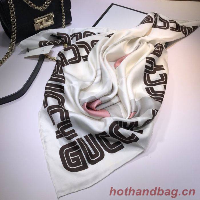 Gucci Scarf GUC00146 Gucci Scarf GUC00146